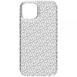 Richmond & Finch iPhone 14 Suojakuori Mirror Case