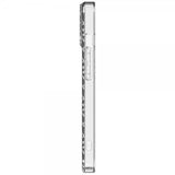 Richmond & Finch iPhone 14 Suojakuori Mirror Case