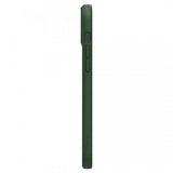 Caseology iPhone 14 -suojakuori Nano Pop Mag Avo Green