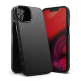 Ringke iPhone 14 -suojakuori Onyx Musta