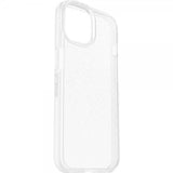 Otterbox iPhone 14 -kuori React Stardust