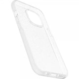 Otterbox iPhone 14 -kuori React Stardust