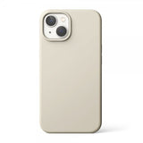 Ringke iPhone 14 silikonikuori Stone