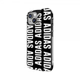 Adidas iPhone 14 Kuori SP Snap Kotelo Logo
