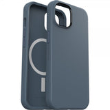 Otterbox iPhone 14 Suojakuori Symmetry Plus Bluetiful