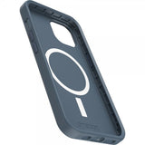 Otterbox iPhone 14 Suojakuori Symmetry Plus Bluetiful