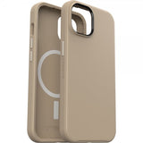 Otterbox iPhone 14 Suojakuori Symmetry Plus Don't Even Chai