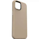 Otterbox iPhone 14 Suojakuori Symmetry Plus Don't Even Chai