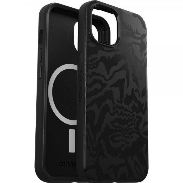 Otterbox iPhone 14 Suojakuori Symmetry Plus Rebel