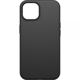 Otterbox iPhone 14 Suojakuori Symmetry Plus Musta