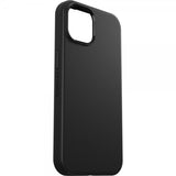Otterbox iPhone 14 Suojakuori Symmetry Plus Musta