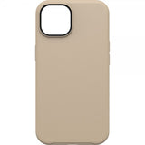 Otterbox iPhone 14 -kuori Symmetry Series Don't Even Chai
