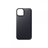 Nudient iPhone 14 -kuori Thin Case MagSafe Midwinter Blue