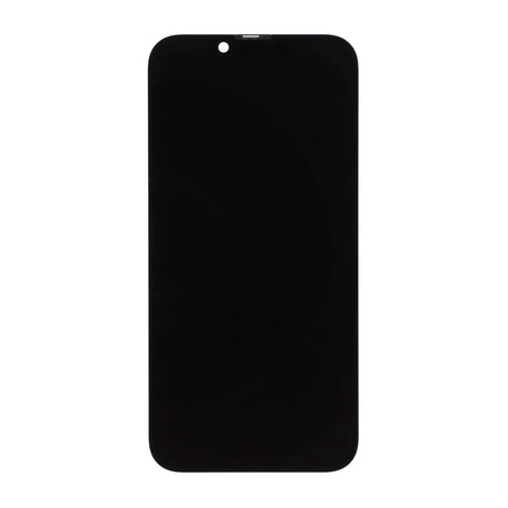 iPhone 14:n ensiluokkainen Soft OLED -näyttö – DD