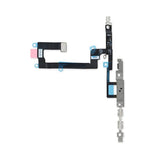 iPhone 14 Virtapainike ja joustokaapeli Alkuperäinen