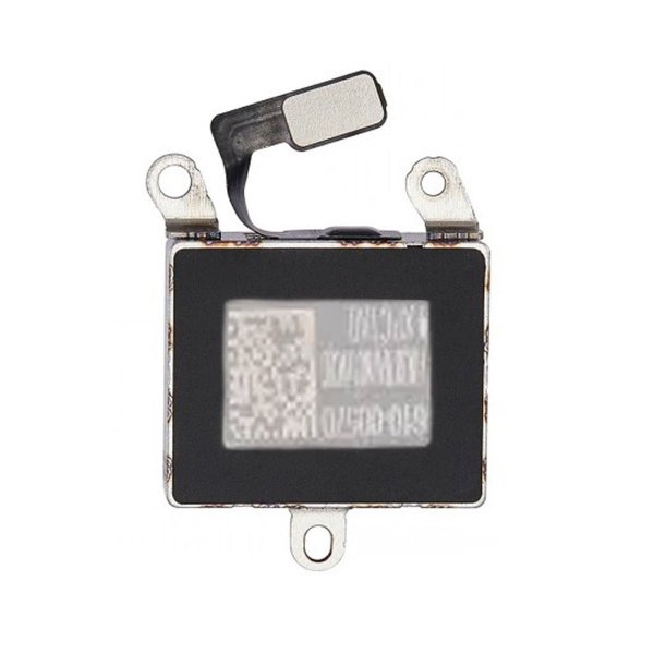 iPhone 14 Taptic Engine -värinämoottori, alkuperäinen
