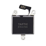 iPhone 14 Taptic Engine -värinämoottori, alkuperäinen