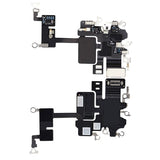 iPhone 14 Wi-Fi-antennin joustokaapeli alkuperäinen