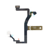 iPhone 15 Salama ja flex-kaapeli