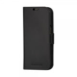 dbramante1928 iPhone 13/14/15/16e/17e Fodral Lynge Musta