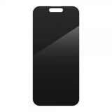 ZAGG InvisibleShield iPhone 15/iPhone 16 Glass Elite Privacy -näytönsuoja