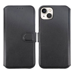 iPhone 15 Kotelo