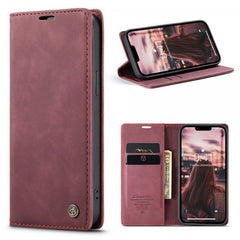 iPhone 15 Plus Kotelo