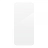 ZAGG InvisibleShield iPhone 15 Plus/iPhone 16 Plus Näytönsuoja Glass Elite