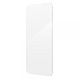 ZAGG InvisibleShield iPhone 15 Plus/iPhone 16 Plus Näytönsuoja Glass Elite