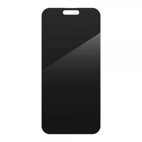 ZAGG InvisibleShield iPhone 15 Plus/iPhone 16 Plus -näytönsuoja Glass Elite Privacy