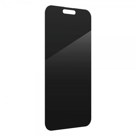 ZAGG InvisibleShield iPhone 15 Plus/iPhone 16 Plus -näytönsuoja Glass Elite Privacy