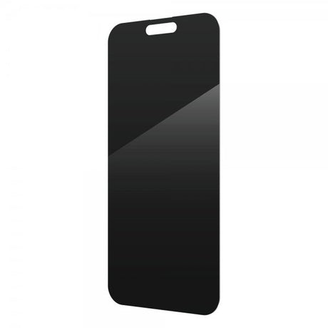ZAGG InvisibleShield iPhone 15 Plus/iPhone 16 Plus -näytönsuoja Glass Elite Privacy
