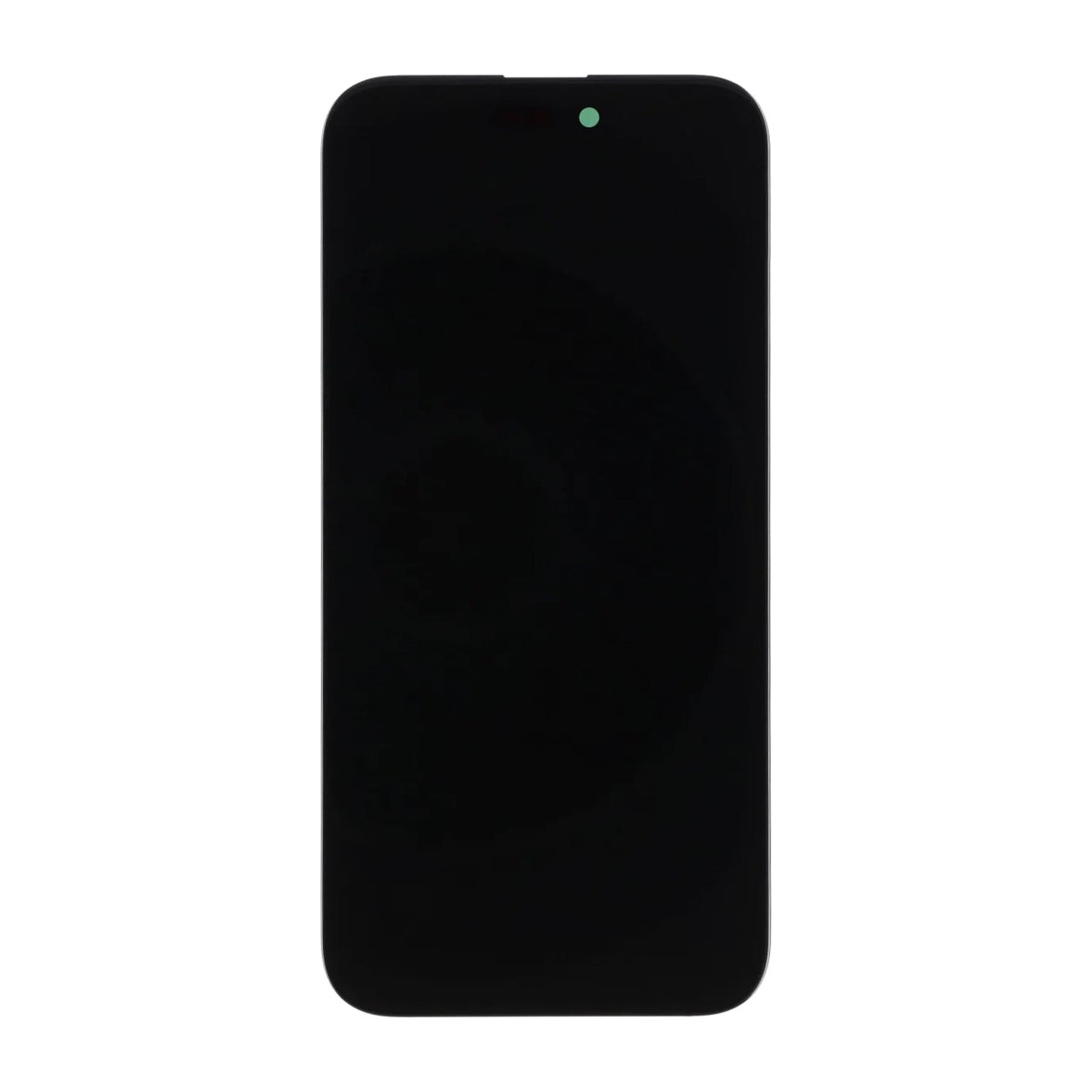 iPhone 15 Plus OLED-näyttö alkuperäinen – Anturi-diagnostiikka