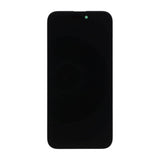 iPhone 15 Plus OLED-näyttö alkuperäinen – Anturi-diagnostiikka