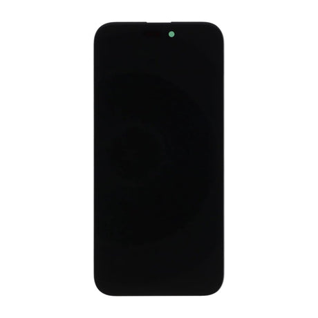 iPhone 15 Plus OLED-näyttö alkuperäinen – Anturi-diagnostiikka