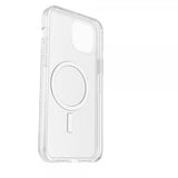 Otterbox iPhone 15 Plus Protection + Power Kit