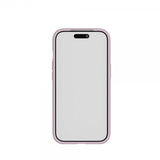 Tech21 iPhone 15 Plus Suojakuori Evo Lite Lavender