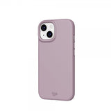 Tech21 iPhone 15 Plus Suojakuori Evo Lite Lavender