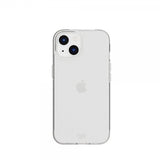 Tech21 iPhone 15 Plus Suojakuori Evo Lite Läpinäkyvä
