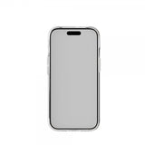 Tech21 iPhone 15 Plus Suojakuori Evo Lite Läpinäkyvä