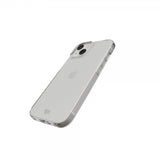 Tech21 iPhone 15 Plus Suojakuori Evo Lite Läpinäkyvä