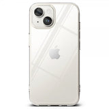 Ringke iPhone 15 Plus Suojakuori Fusion Clear