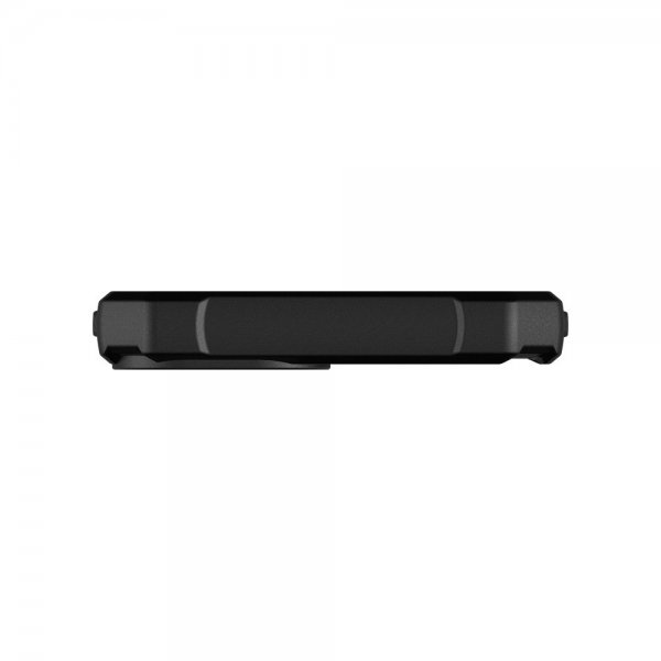 Urban Armor Gear (UAG) iPhone 15 Plus Suojakuori Pathfinder MagSafe Ice