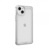 Urban Armor Gear (UAG) iPhone 15 Plus Suojakuori Plyo Ice