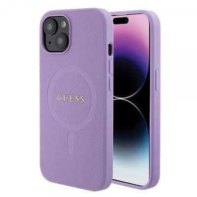 Violetti