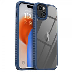 iPhone 15 Plus Kuori