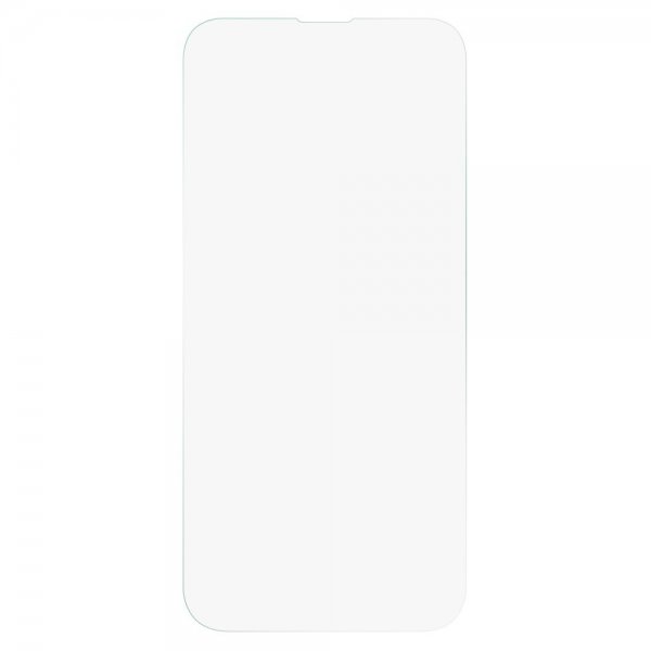 Nordic Covers iPhone 15 Plus Näytönsuoja Lasiberga