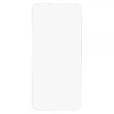 Nordic Covers iPhone 15 Plus Näytönsuoja Lasiberga