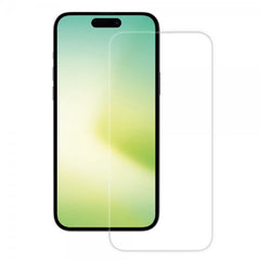 iPhone 15 Plus Näytönsuoja & Kameran linssinsuojus