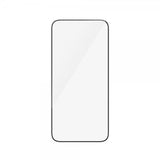 PanzerGlass iPhone 15 Plus näytönsuoja Ultra-Wide Fit EasyAligner